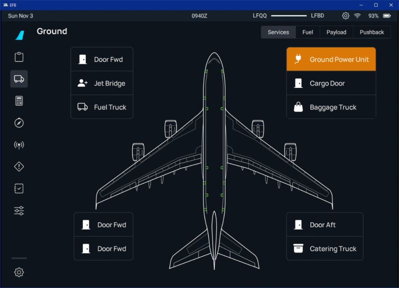 Fichier:A380 demarrage 080.jpg