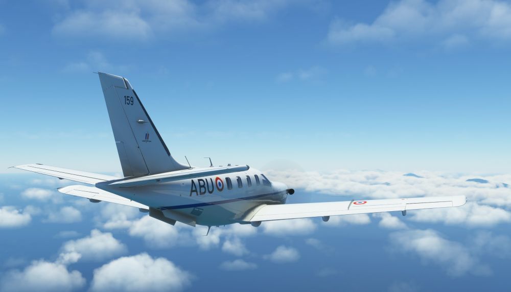 Antilles 065.jpg