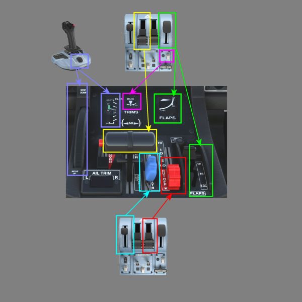 Fichier:TBM850 TCA 01.jpg