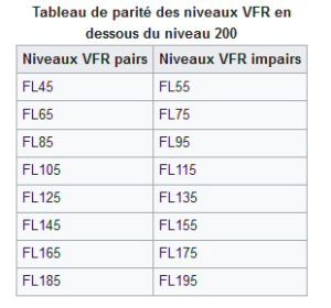 FL VFR 01.jpg