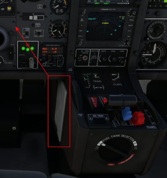 Fichier:TBM-Tablette 005.jpg