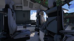 A400M-visite 070.jpg