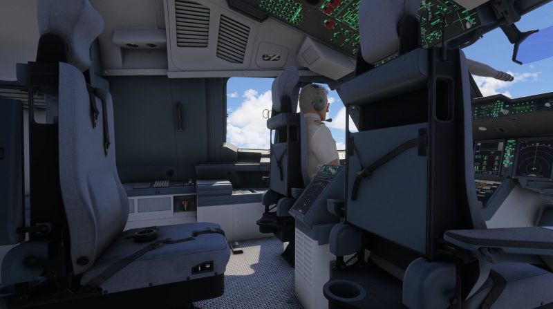 Fichier:A400M-visite 070.jpg