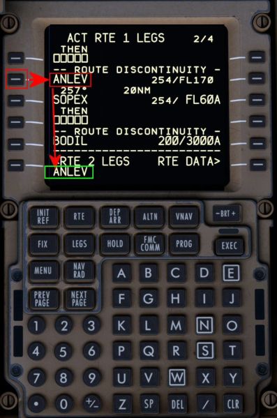 Fichier:Boeing 02.jpg