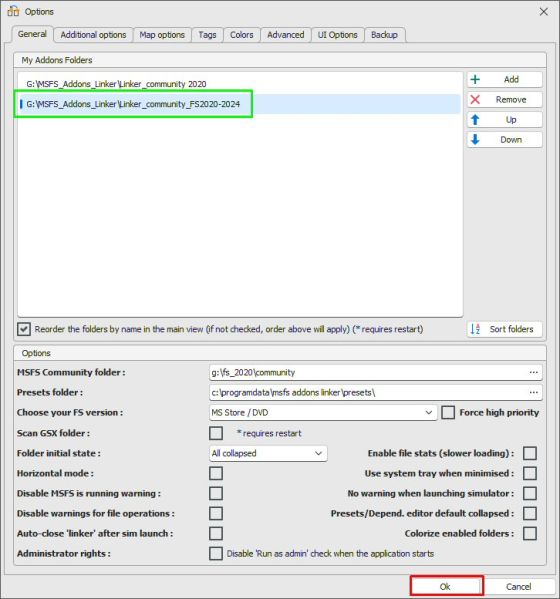 Fichier:Linker 20-24 04.jpg
