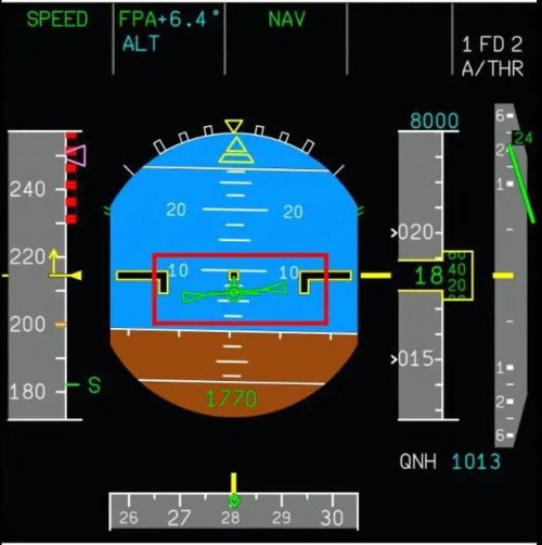 Pente imposee 03.jpg