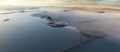 San Francisco