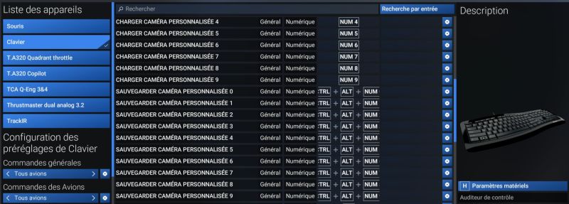 Fichier:Clavier tous avions 02.jpg