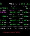 Vignette pour la version du 16 mai 2023 à 11:03