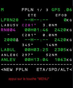 FPL manuel 01.jpg