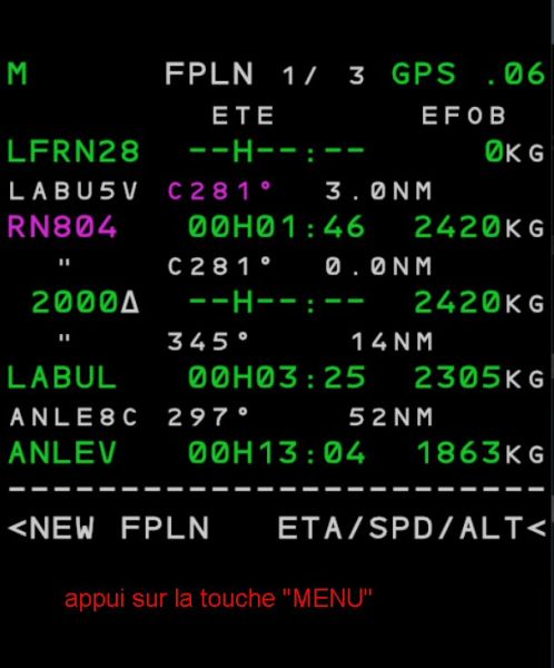 Fichier:FPL manuel 01.jpg