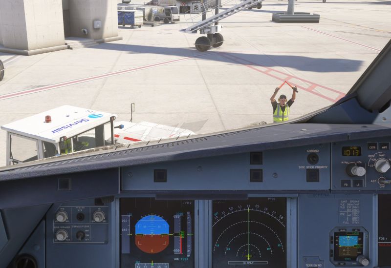 Fichier:GLS passagers 50.jpg