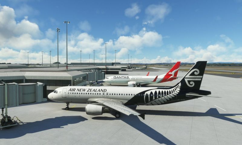 Fichier:NZ 01 NZAA 02.jpg