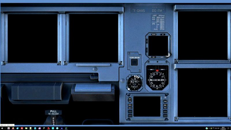 Setup A320 01.jpg