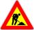 Travaux 01.jpg