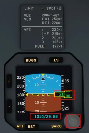 QNH 01.jpg