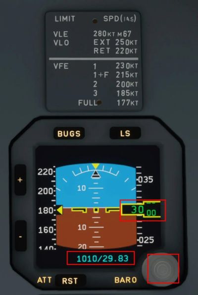 QNH 01.jpg