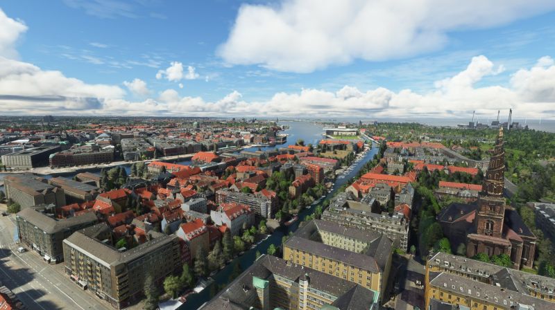Fichier:WU15 01.jpg