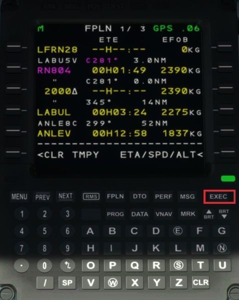 Fichier:ATR72 0095.jpg