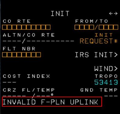 Fenix 02.jpg