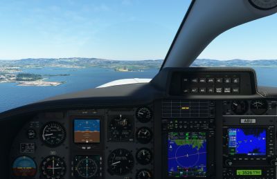 Antilles 210.jpg