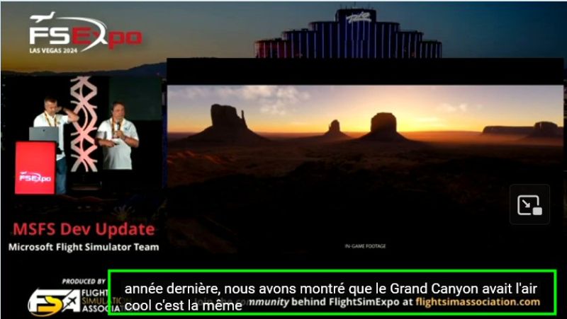 Fichier:Sous-titre 06.jpg