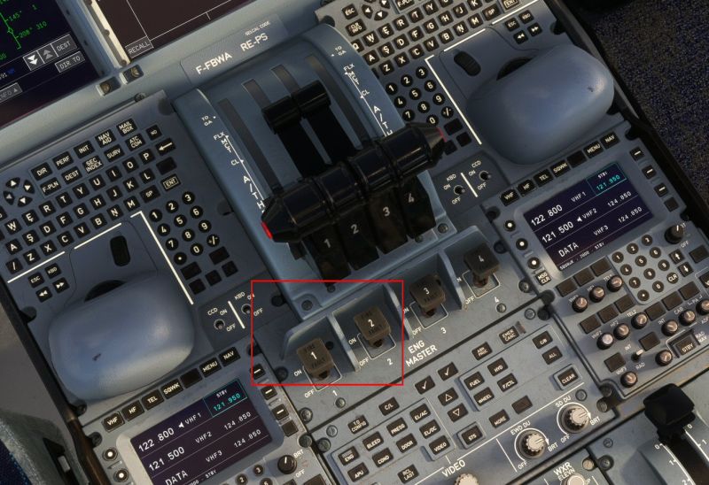 Fichier:A380 demarrage 170.jpg