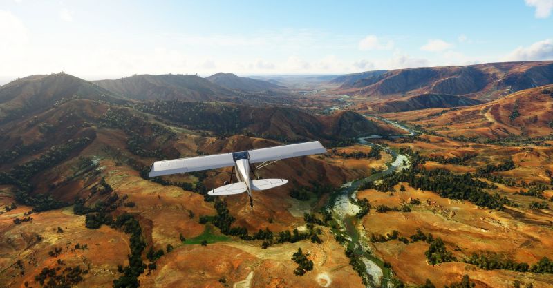 Fichier:MSFS-UP12 035.jpg