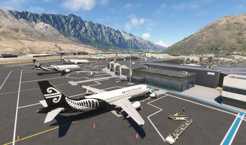 NZQN-NZAA 035.jpg