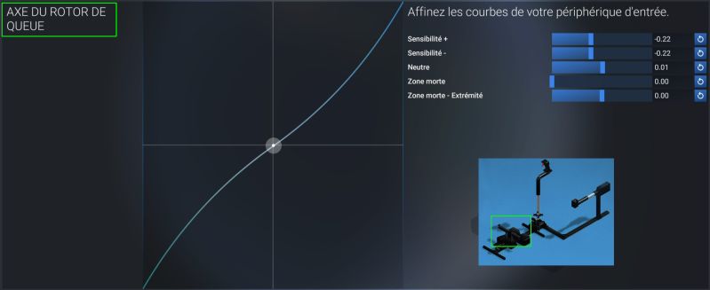 Fichier:Rotor queue 02.jpg