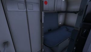 A400M-visite 090.jpg
