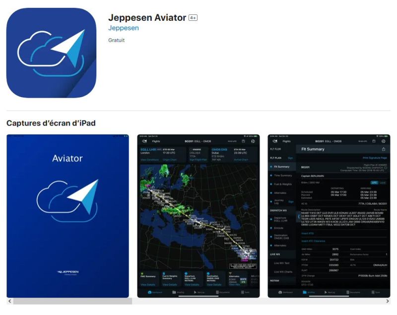 Jeppesen Aviator.jpg