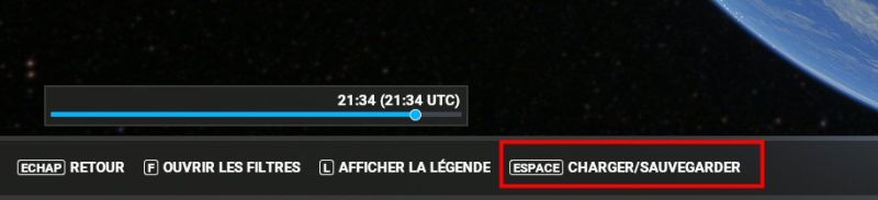 Fichier:LNM-MSFS 02.jpg