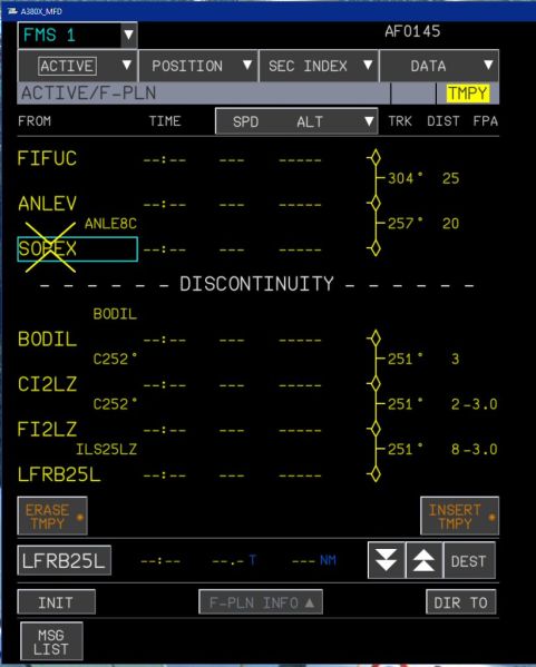 Fichier:A380 FMS 042.jpg