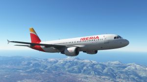 Iberia 022.jpg