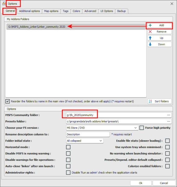 Fichier:Linker 2024 03.jpg