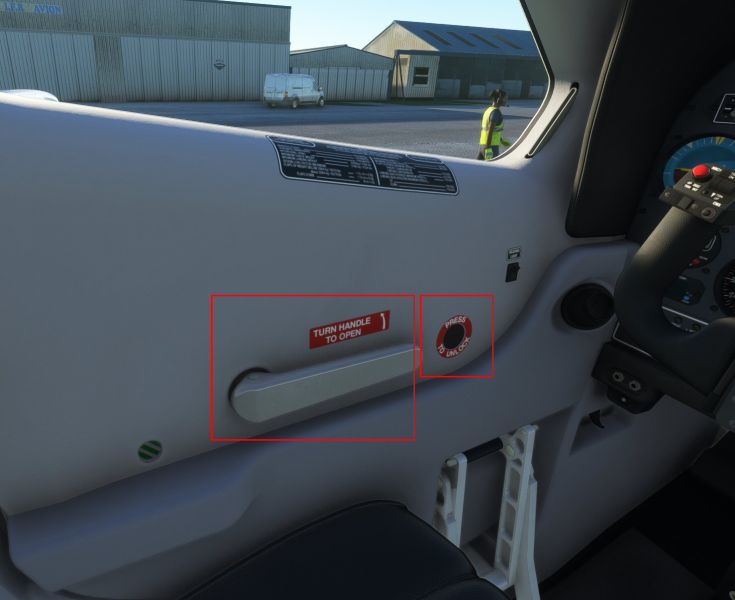 Fichier:TBM850 porte-pilote 01.jpg