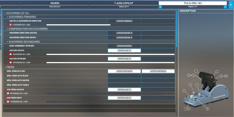 Fichier:20 gestion commandes 01.jpg