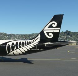 NZ 01 infobox 02.jpg