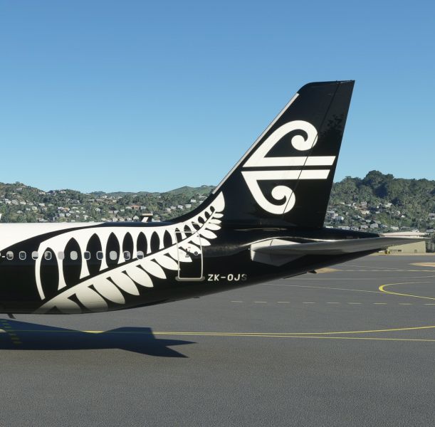 Fichier:NZ 01 infobox 02.jpg