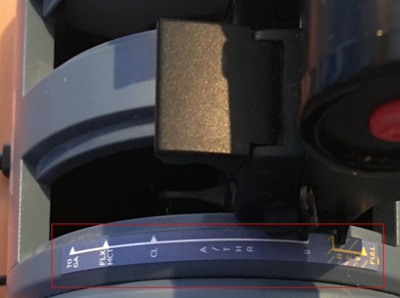 Fichier:TCA modif gaz reglette.jpg