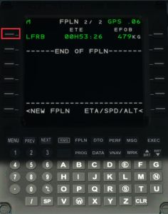 ATR72 0060.jpg