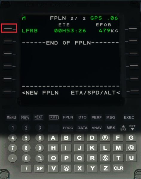 Fichier:ATR72 0060.jpg