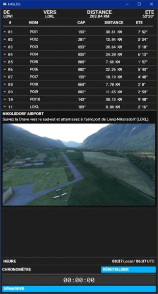 Fichier:Autriche ET01 026.jpg