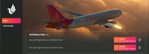Fenix A320 TSU 09.jpg