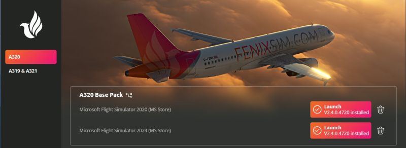 Fichier:Fenix A320 TSU 09.jpg
