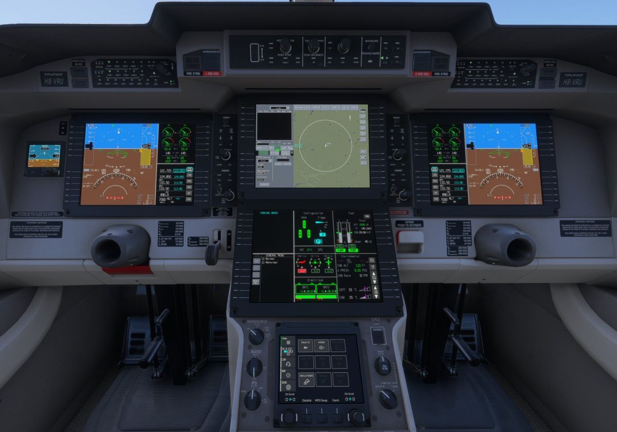 PC24 TdB.jpg