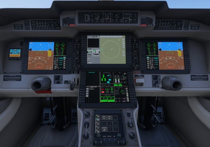 Fichier:PC24 TdB.jpg