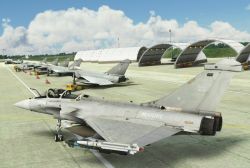 Rafale 01.jpg