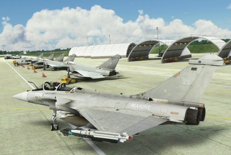 Fichier:Rafale 01.jpg
